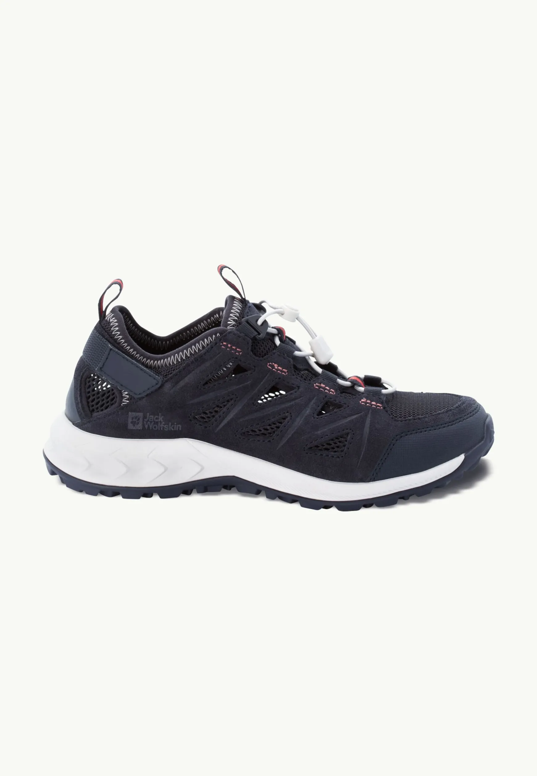 Woodland 2 Hybrid Low W