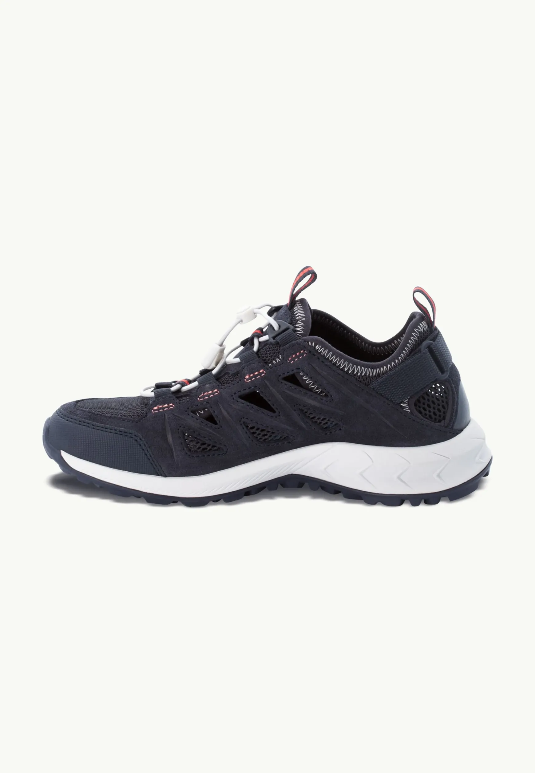 Woodland 2 Hybrid Low W