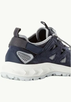 Woodland 2 Hybrid Low W