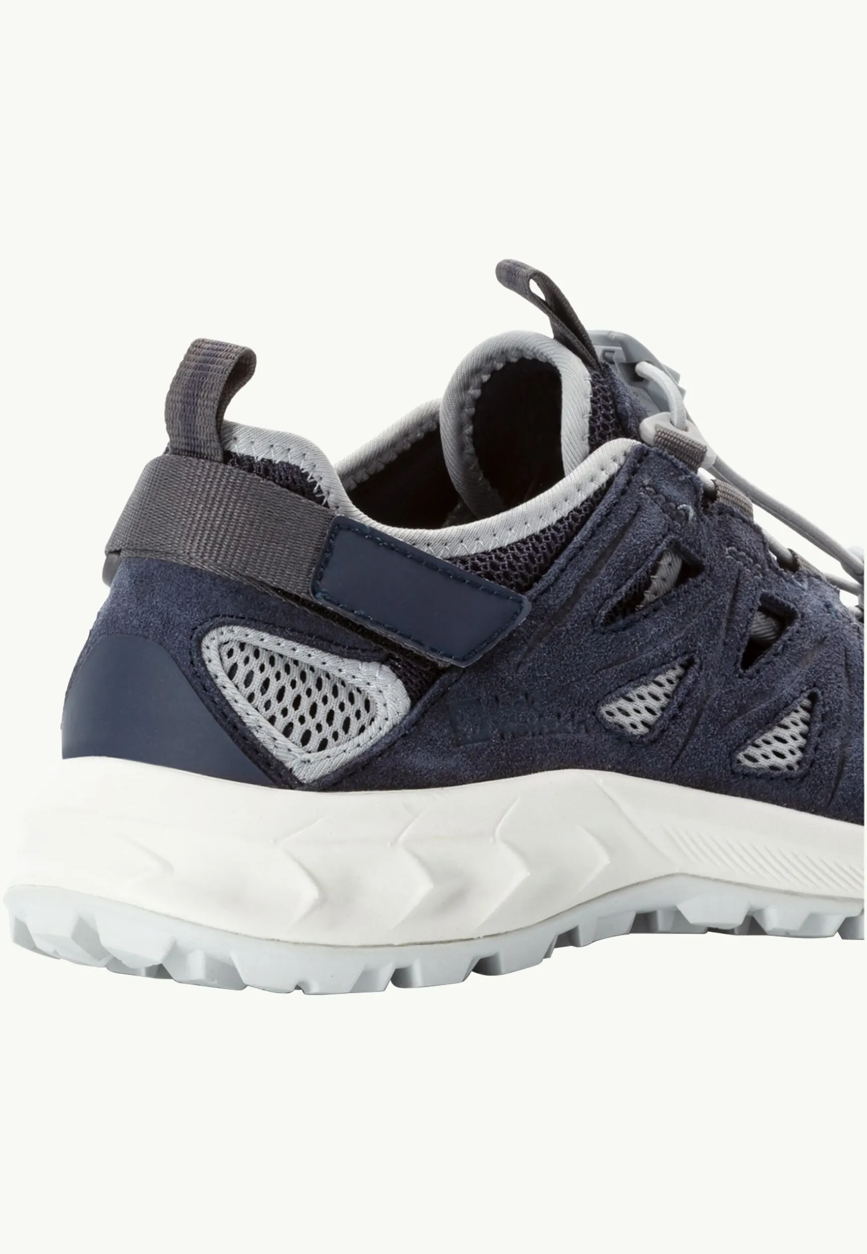 Woodland 2 Hybrid Low W