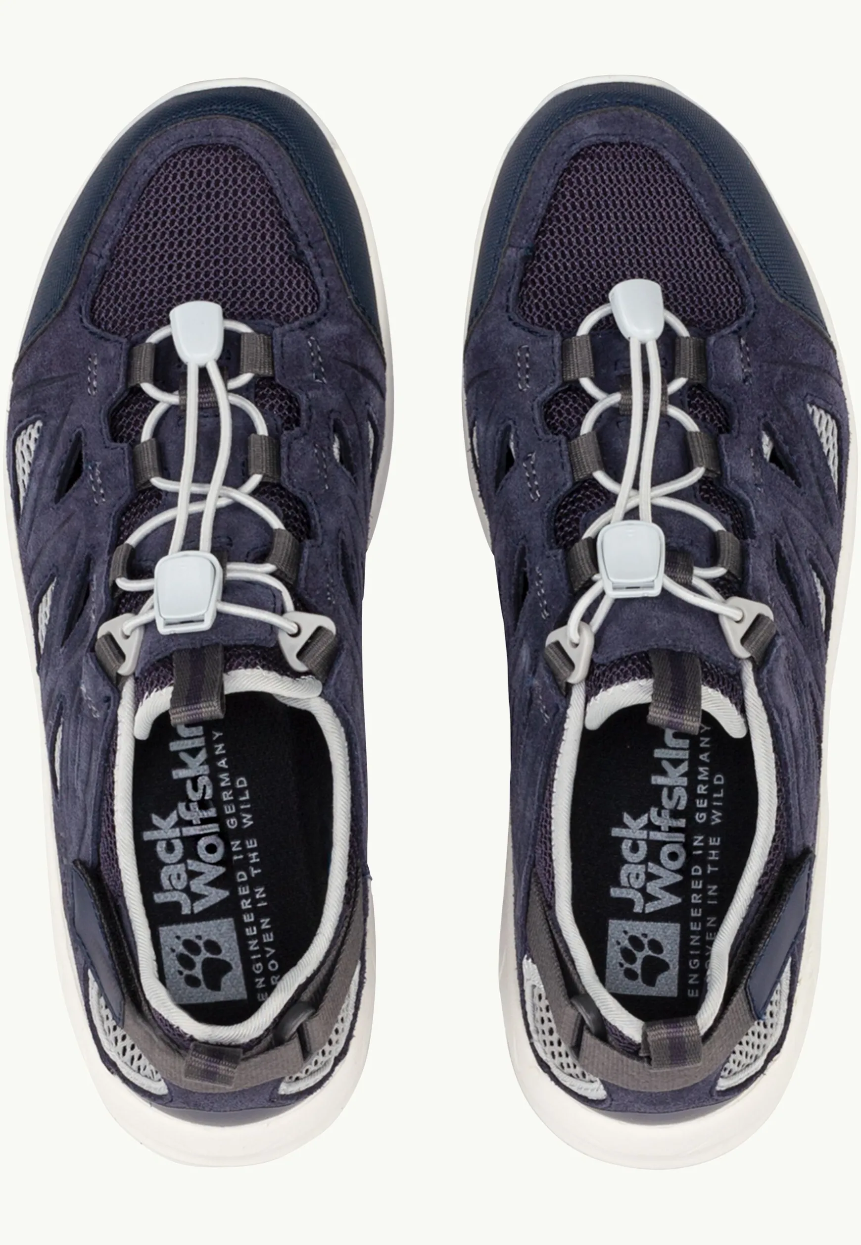 Woodland 2 Hybrid Low W