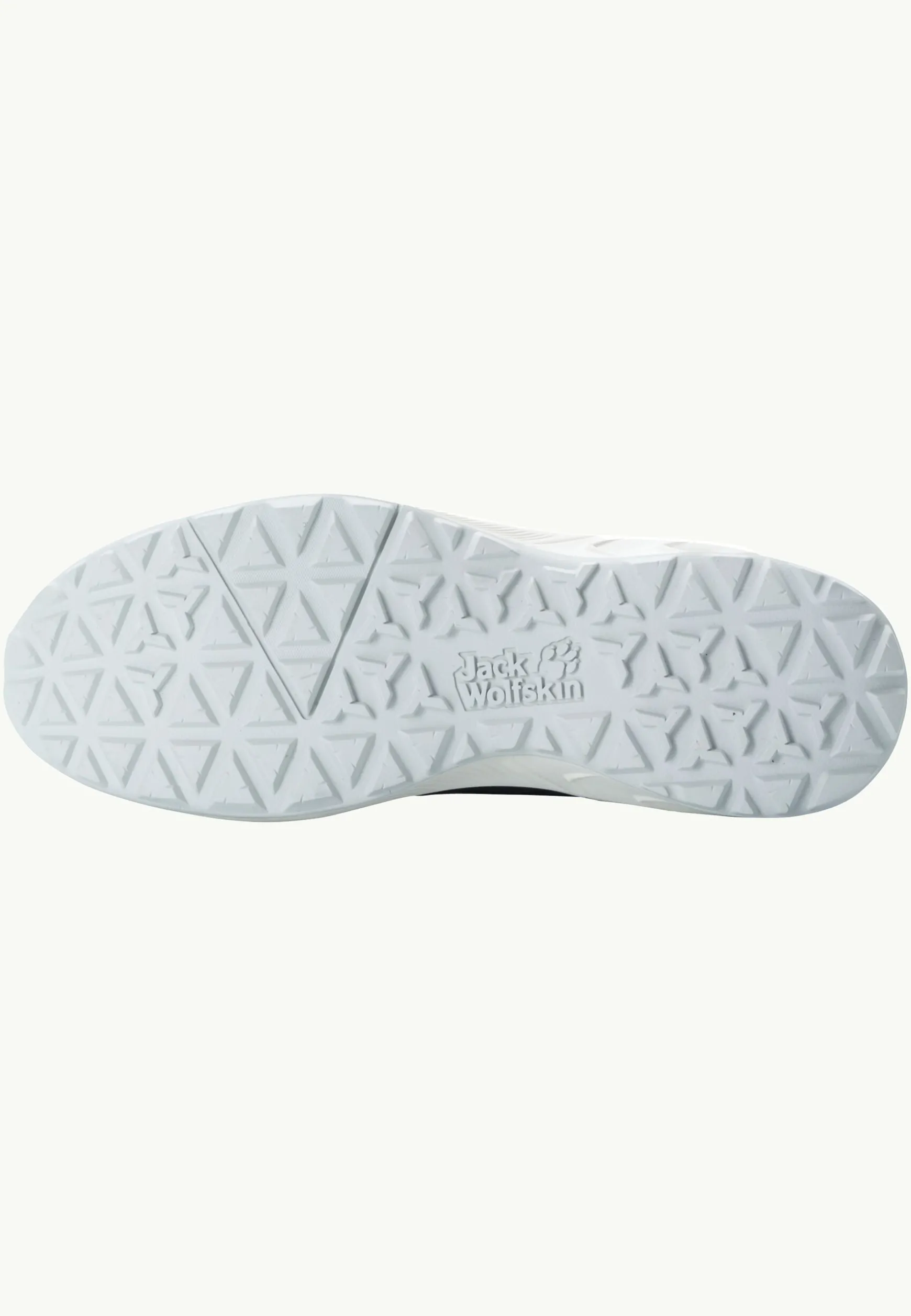 Woodland 2 Hybrid Low W