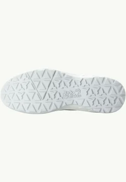 Woodland 2 Hybrid Low W