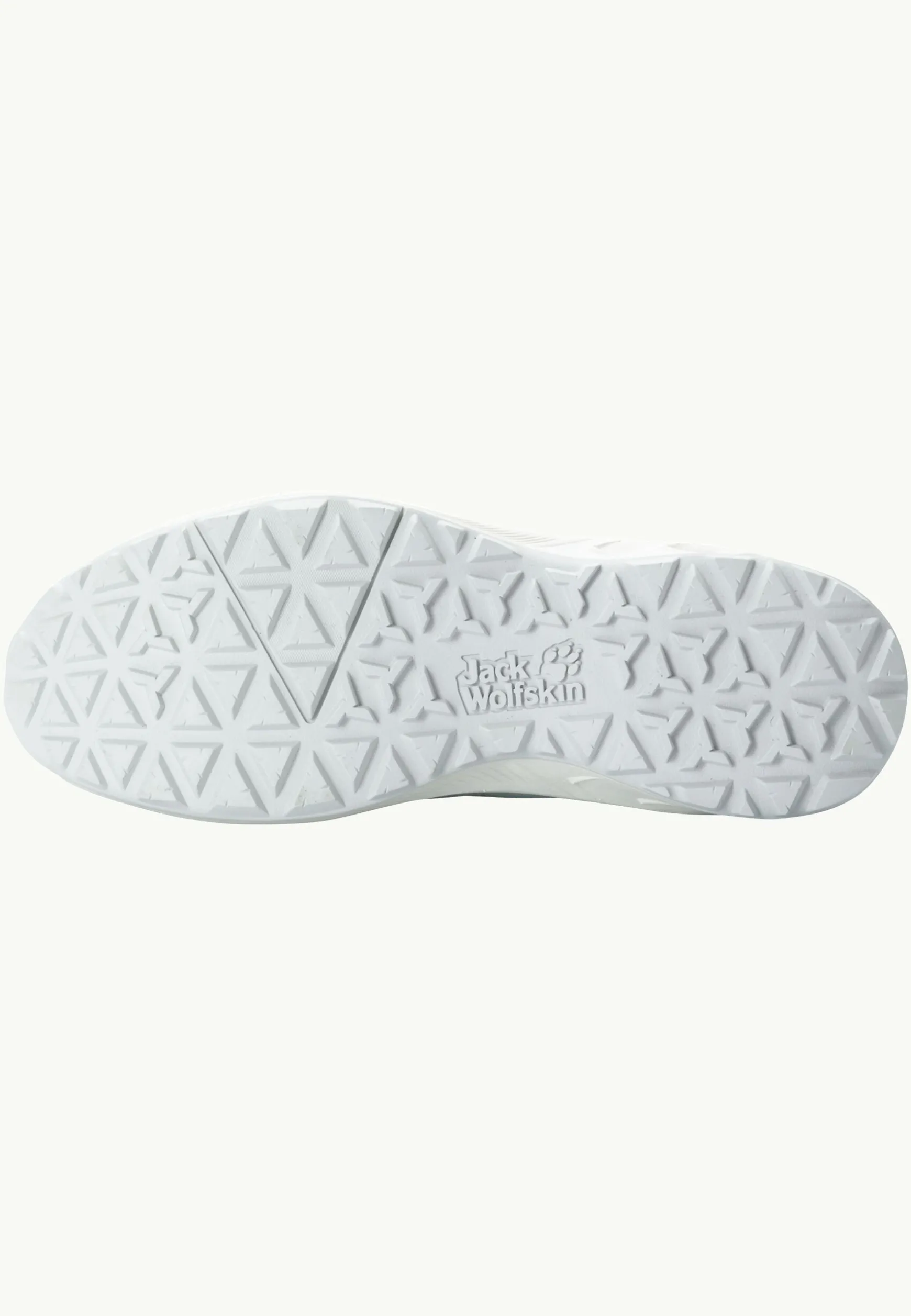 Woodland 2 Hybrid Low W