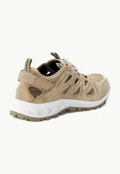 Woodland 2 Hybrid Low W