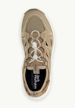 Woodland 2 Hybrid Low W