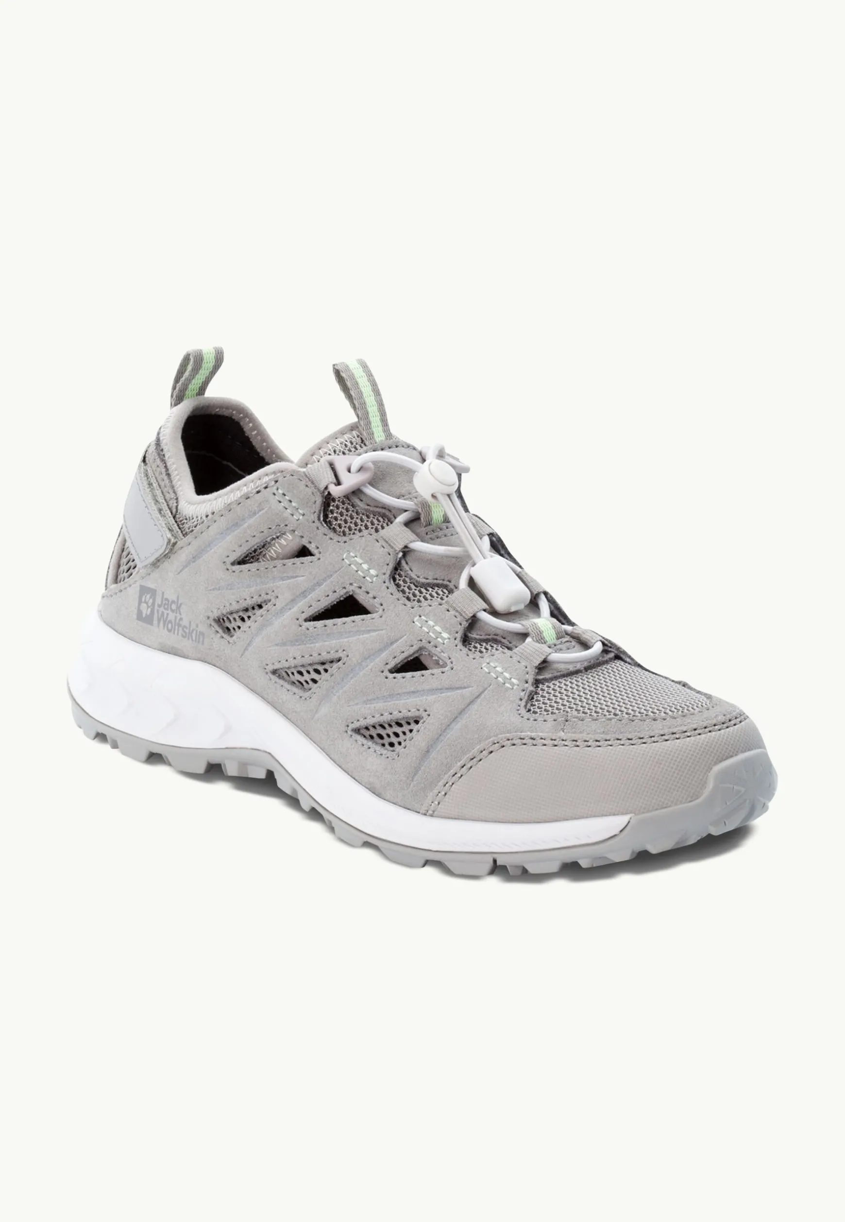 Woodland 2 Hybrid Low W