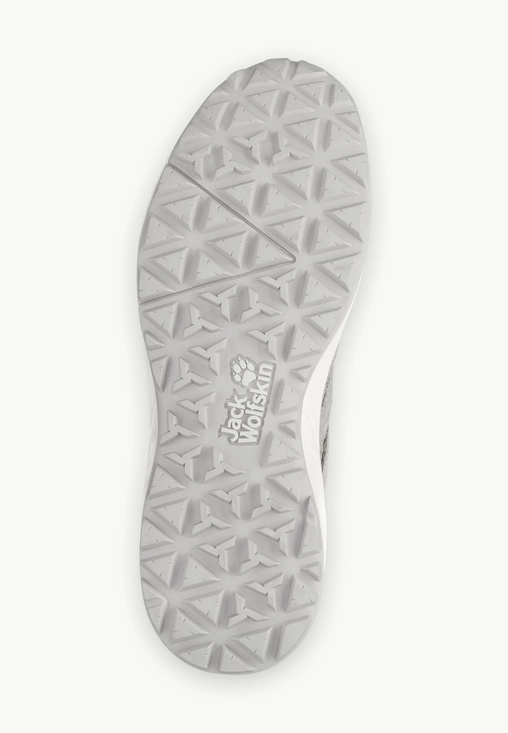 Woodland 2 Hybrid Low W