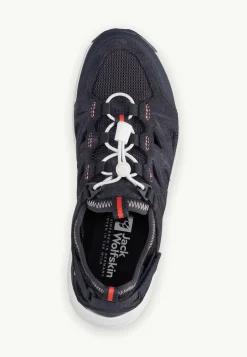 Woodland 2 Hybrid Low W