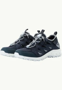 Woodland 2 Hybrid Low W