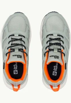 Woodland 2 Texapore Low K