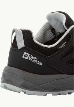 Woodland 2 Texapore Low K