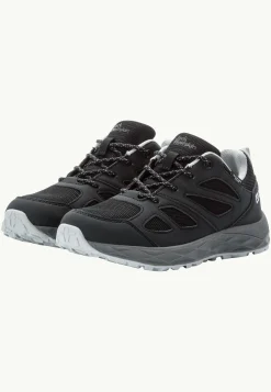 Woodland 2 Texapore Low K