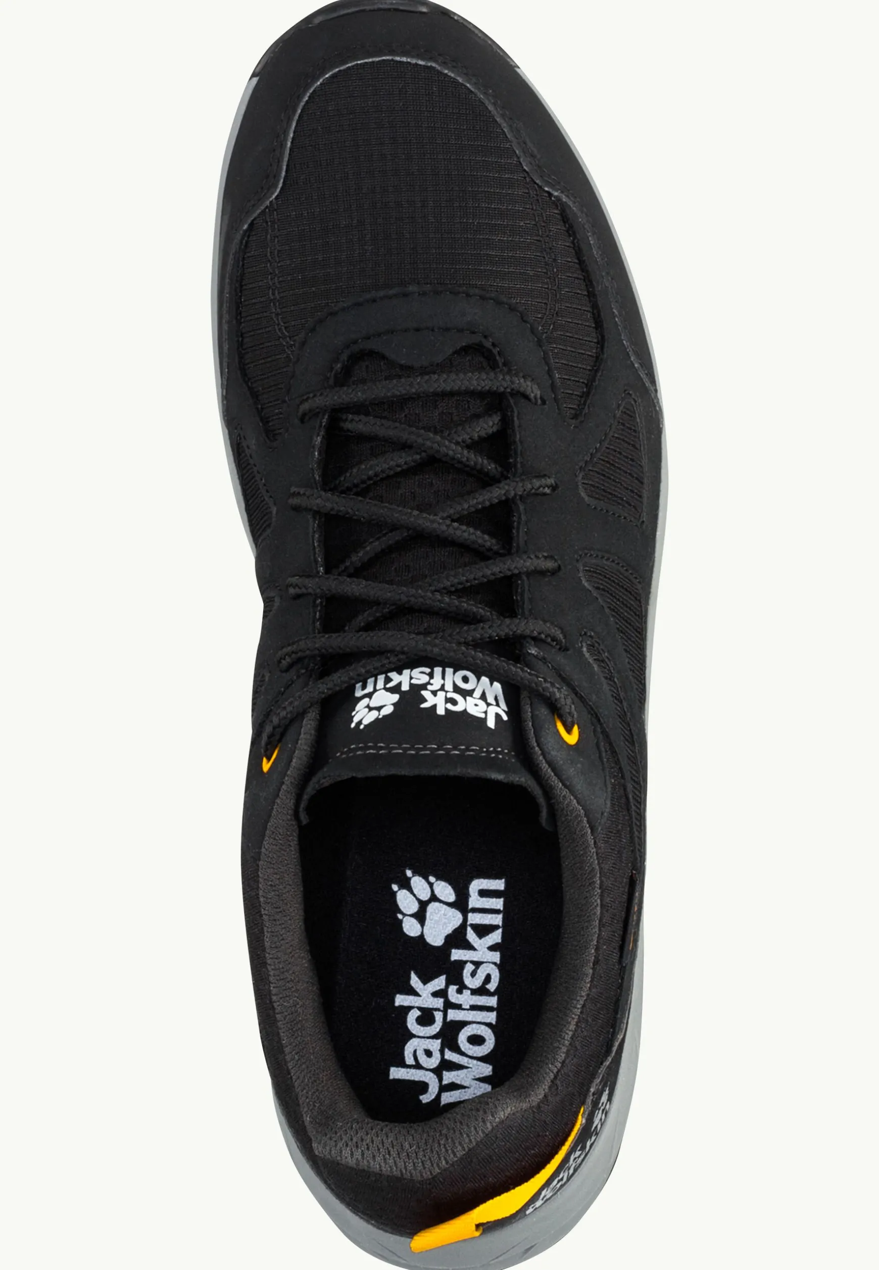 Woodland 2 Texapore Low M