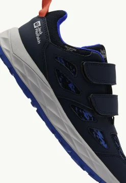 Woodland 2 Texapore Low Vc K