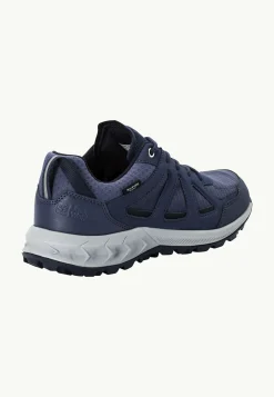 Woodland 2 Texapore Low W