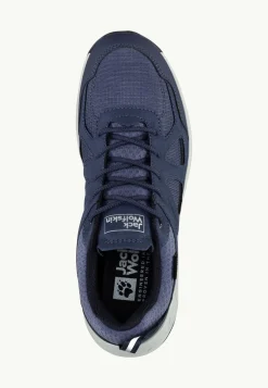 Woodland 2 Texapore Low W