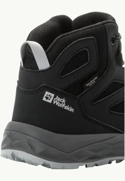 Woodland 2 Texapore Mid K