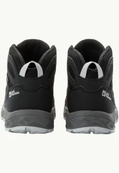 Woodland 2 Texapore Mid K