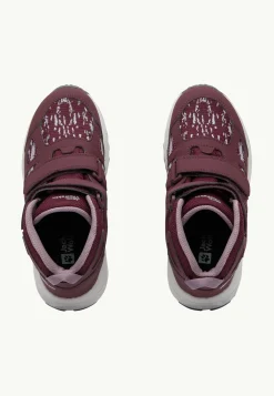 Woodland 2 Texapore Mid Vc K