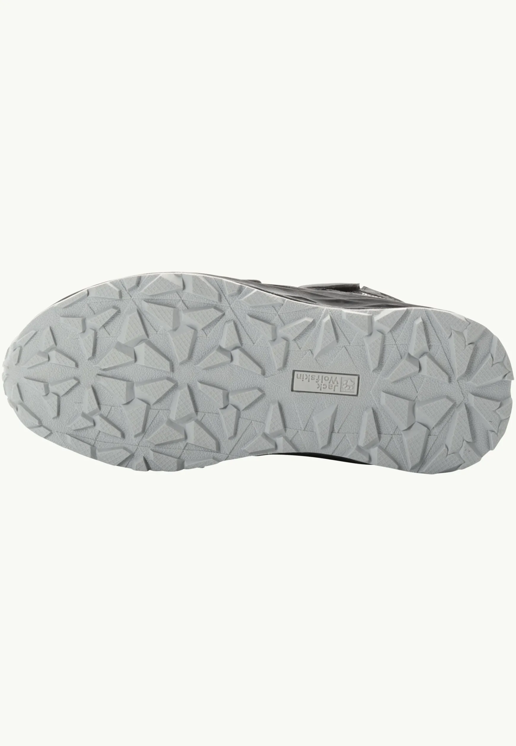 Woodland 2 Texapore Mid Vc K