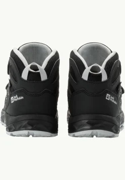 Woodland 2 Texapore Mid Vc K