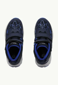 Woodland 2 Texapore Mid Vc K