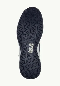 Woodland 2 Texapore Mid W