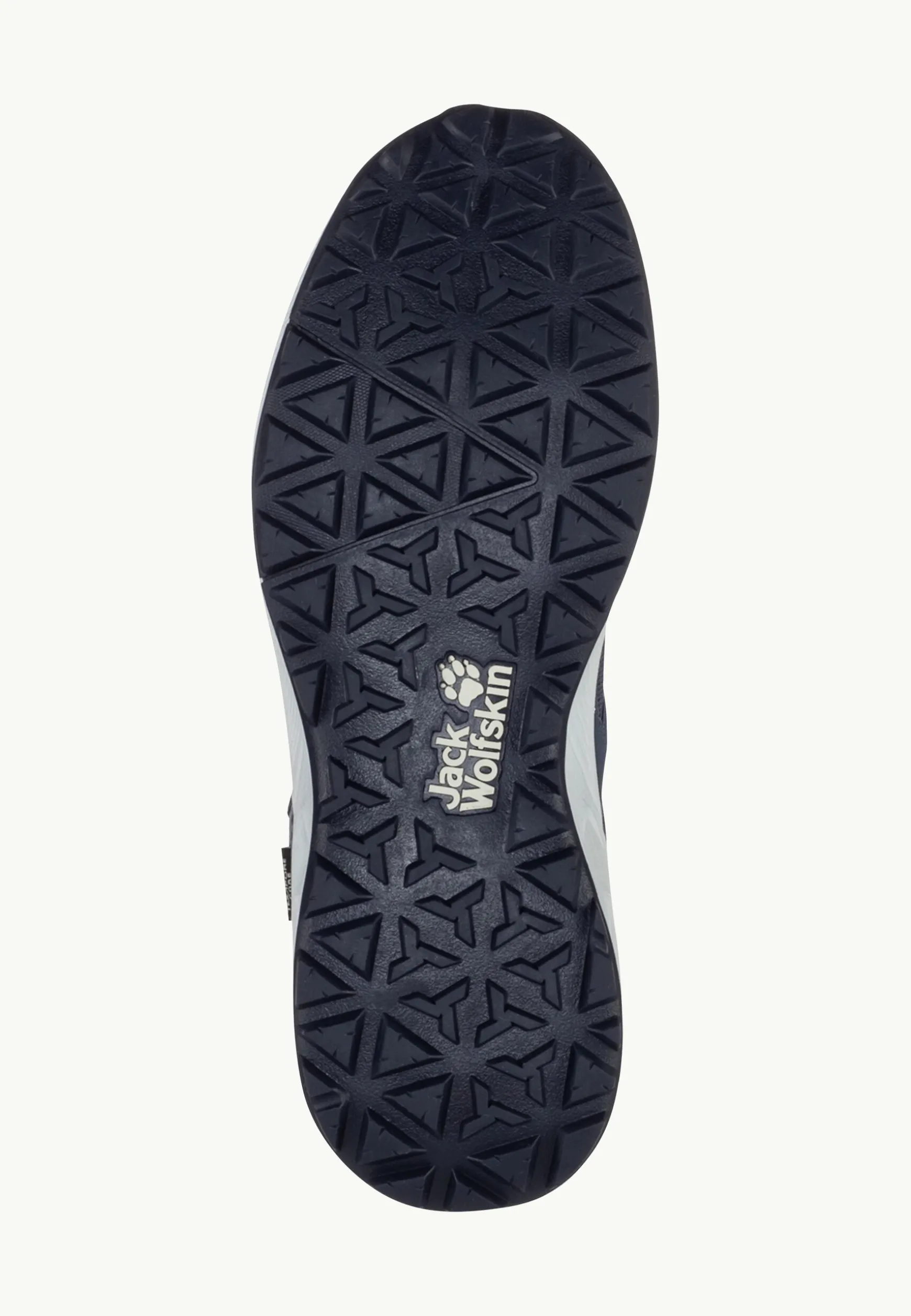 Woodland 2 Texapore Mid W