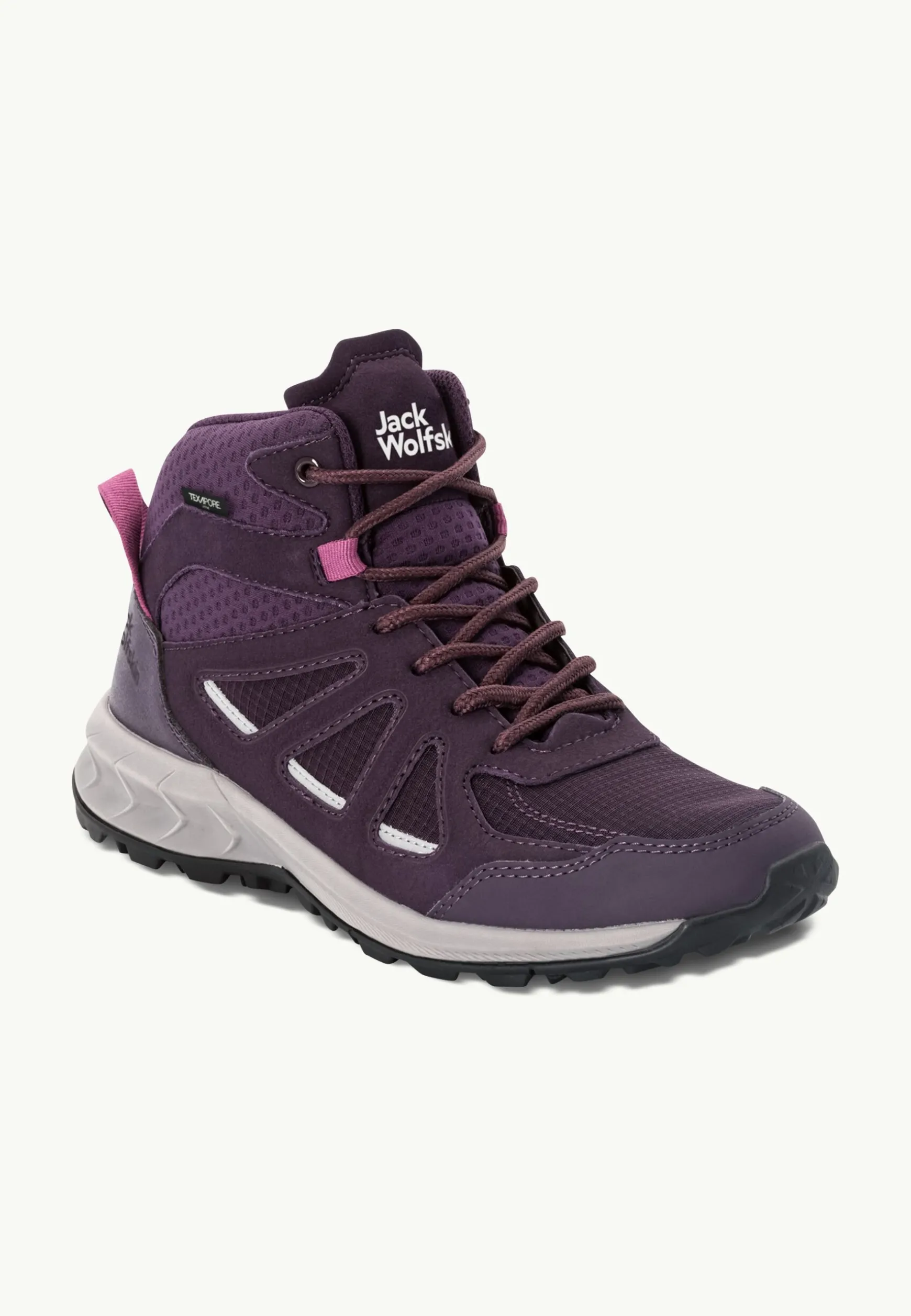 Woodland 2 Texapore Mid W