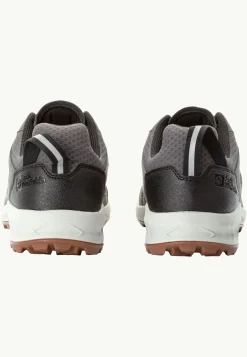 Woodland 2 Vent Low M