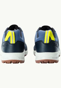 Woodland 2 Vent Low M