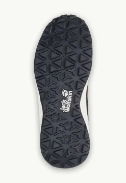 Woodland Texapore Low K