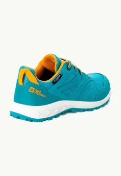 Woodland Texapore Low K