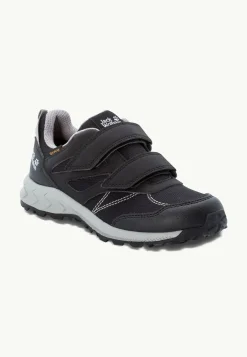 Woodland Texapore Low Vc K