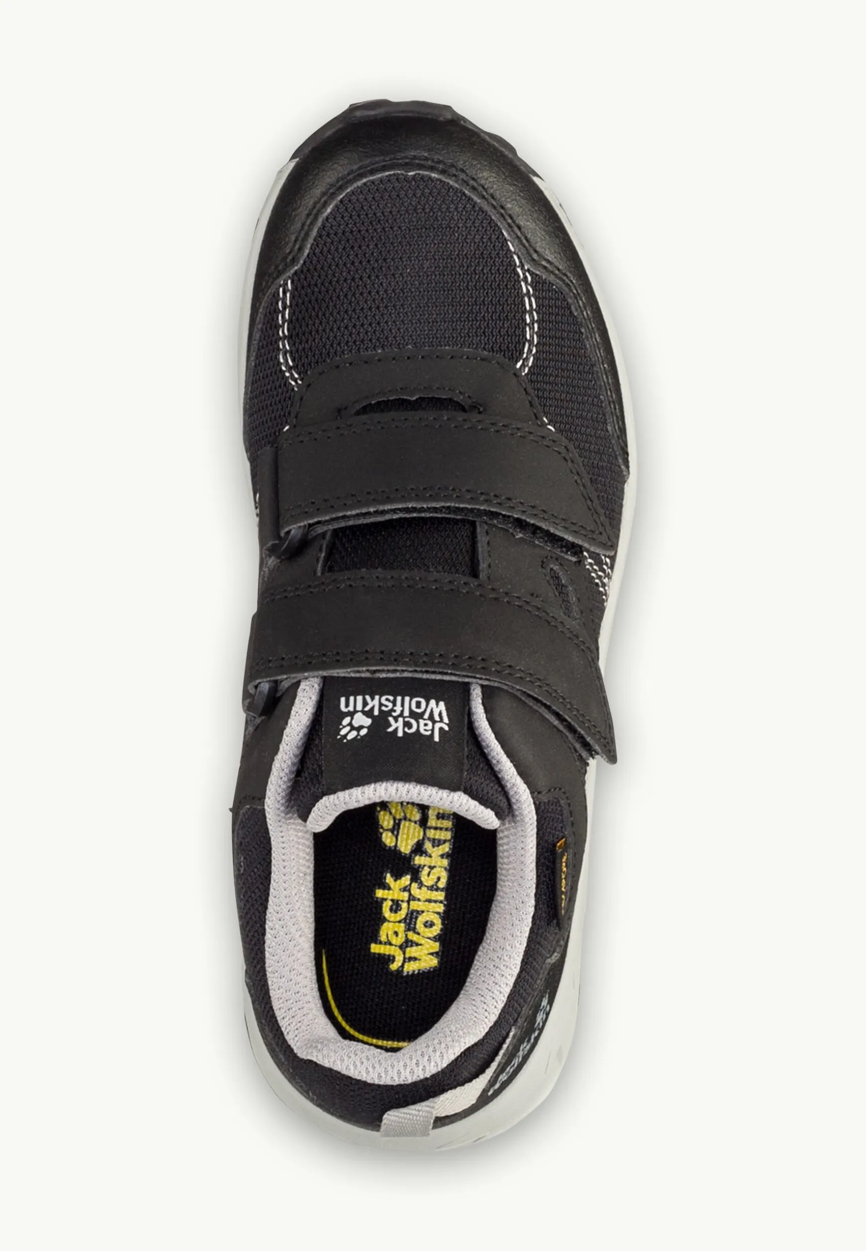 Woodland Texapore Low Vc K