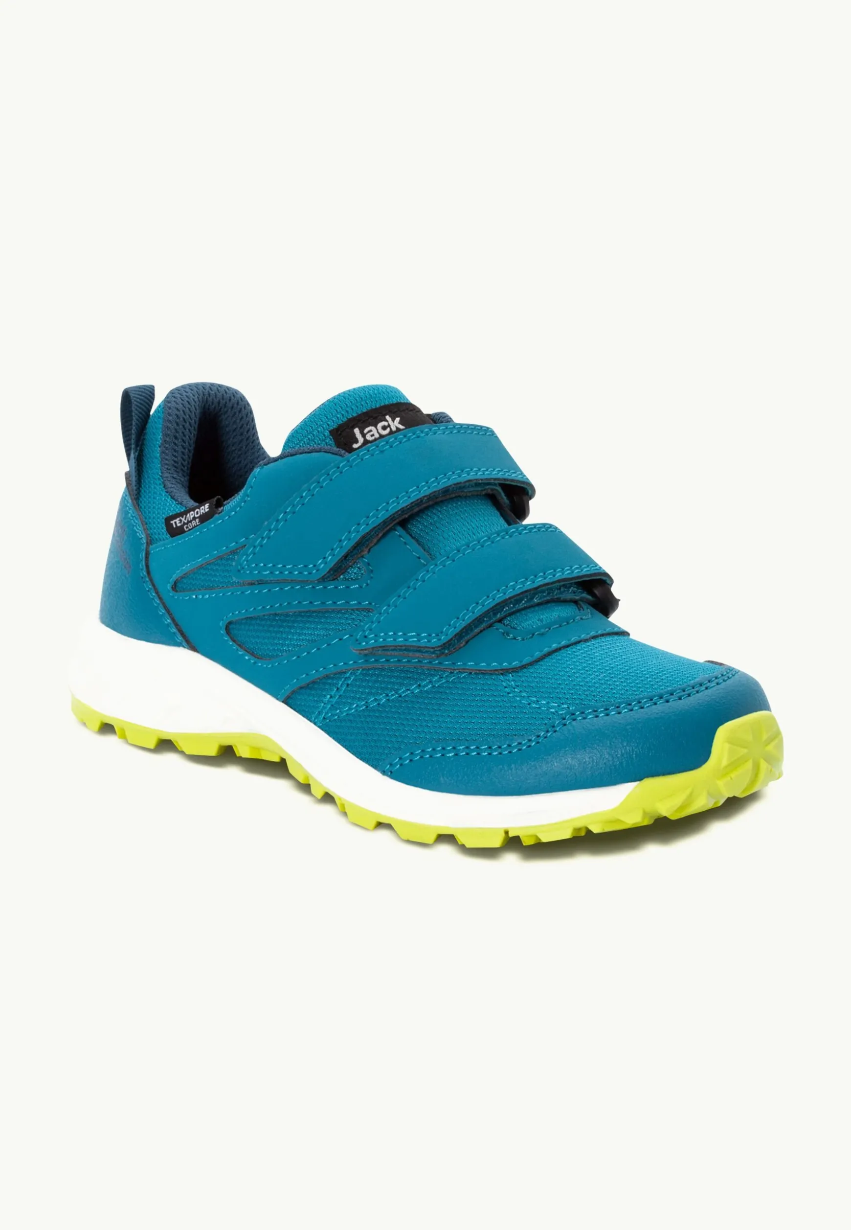 Woodland Texapore Low Vc K