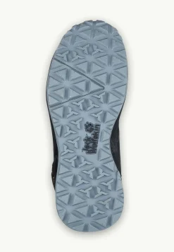 Woodland Texapore Mid K