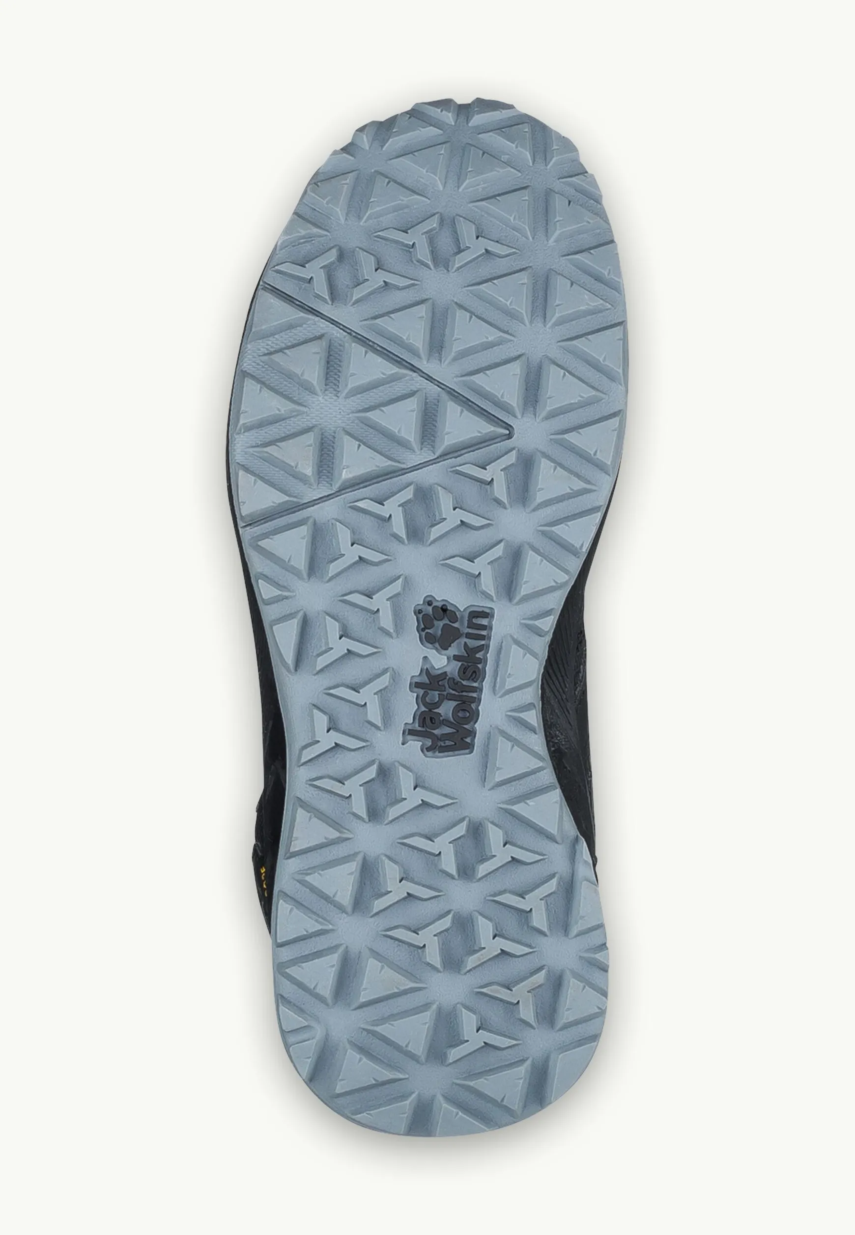 Woodland Texapore Mid K