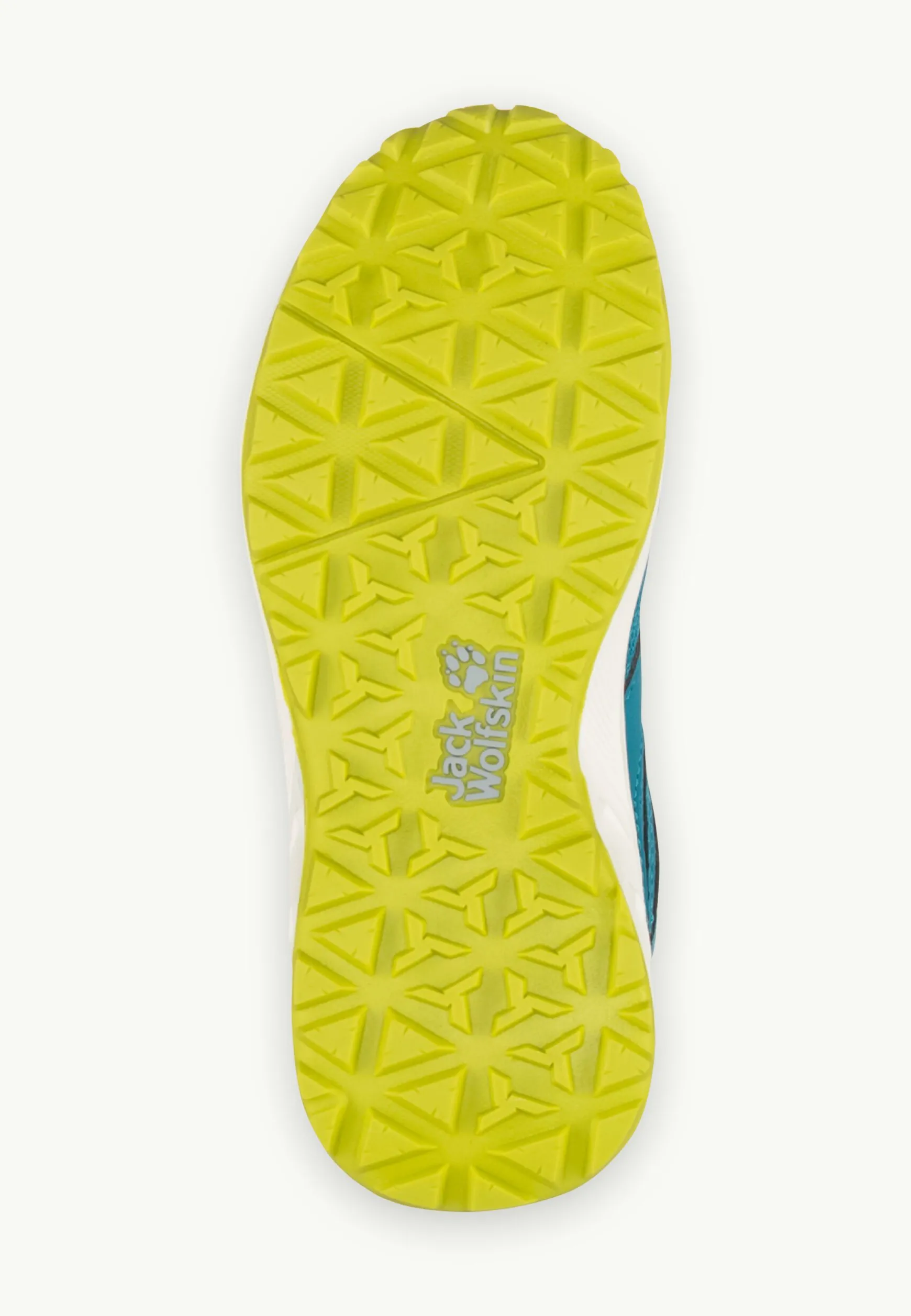 Woodland Texapore Mid Vc K