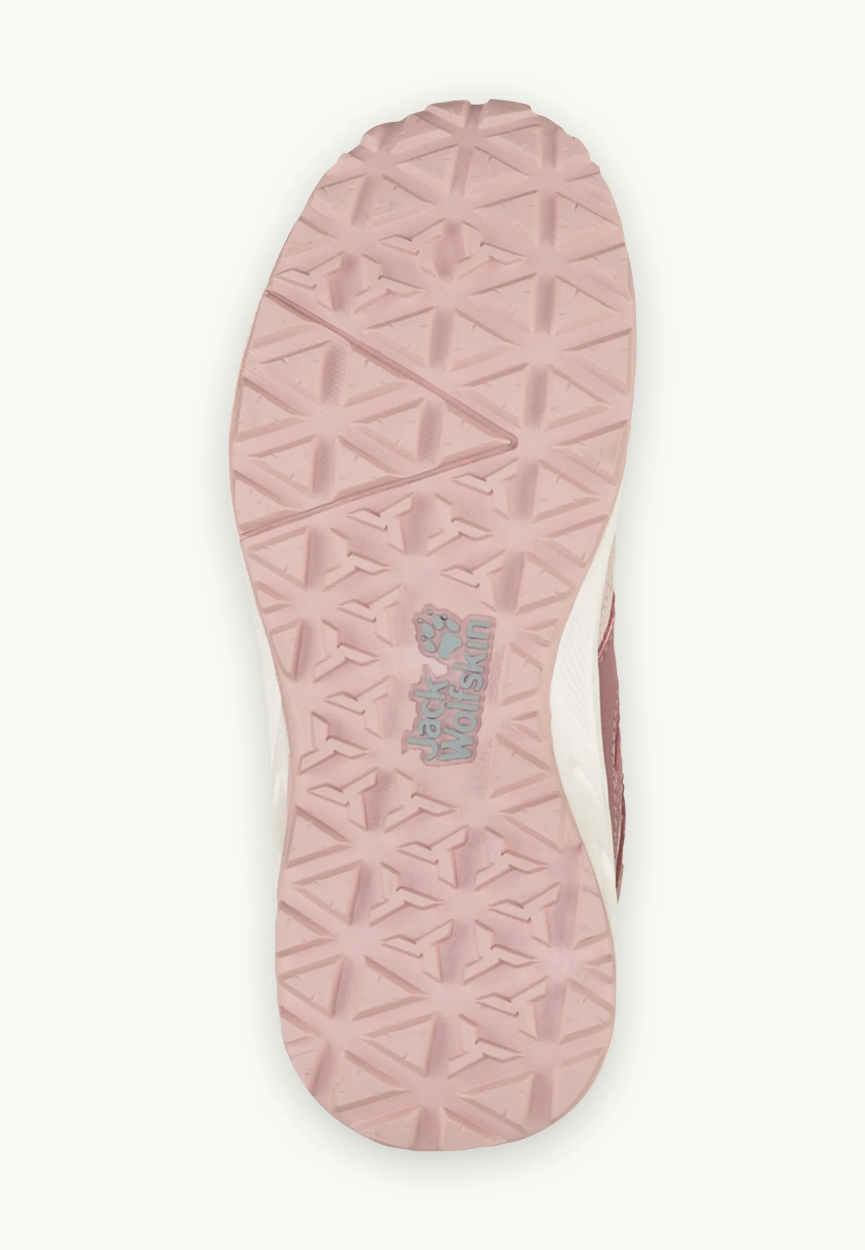 Woodland Texapore Mid Vc K