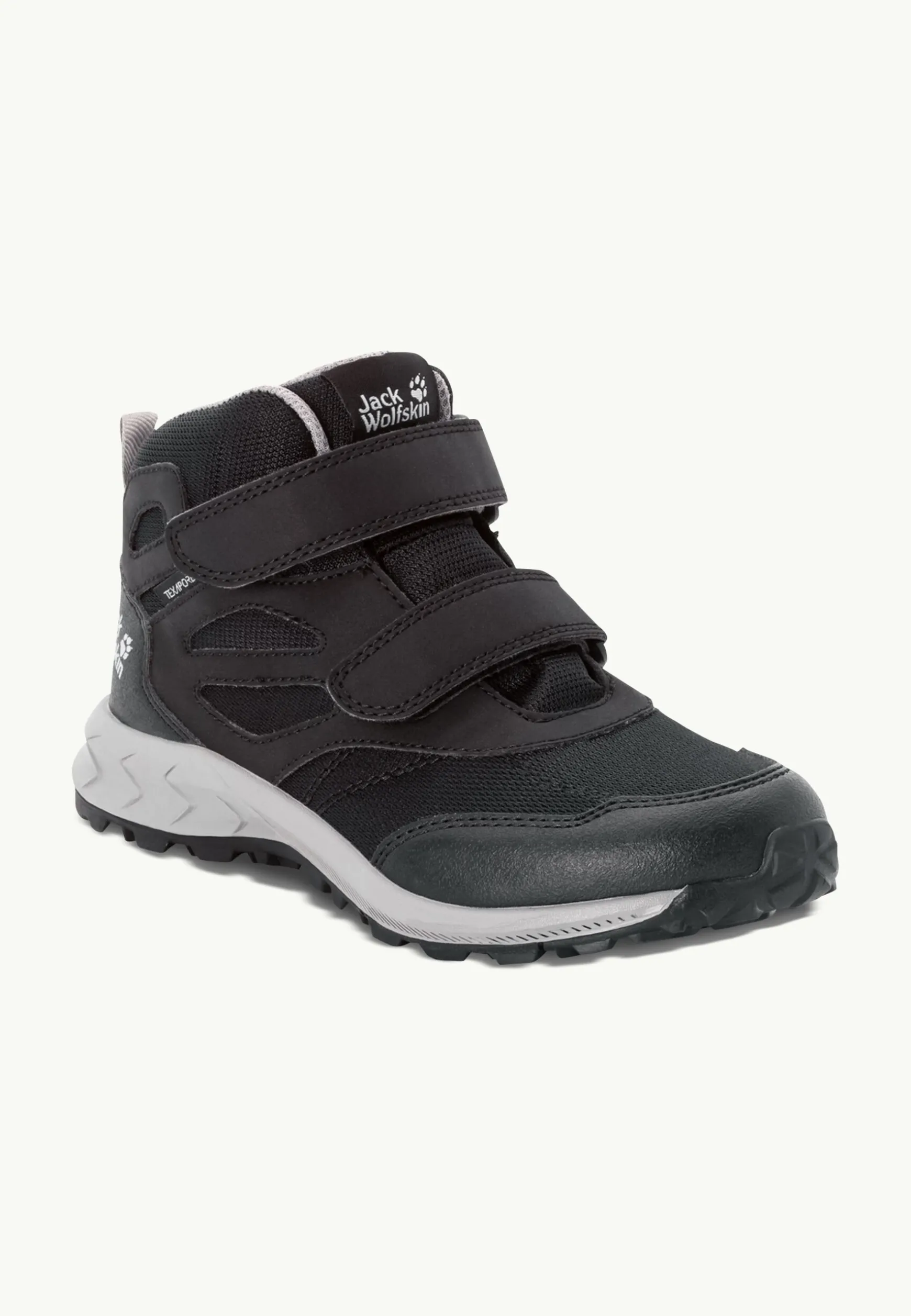 Woodland Texapore Mid Vc K