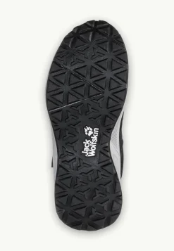 Woodland Texapore Mid Vc K