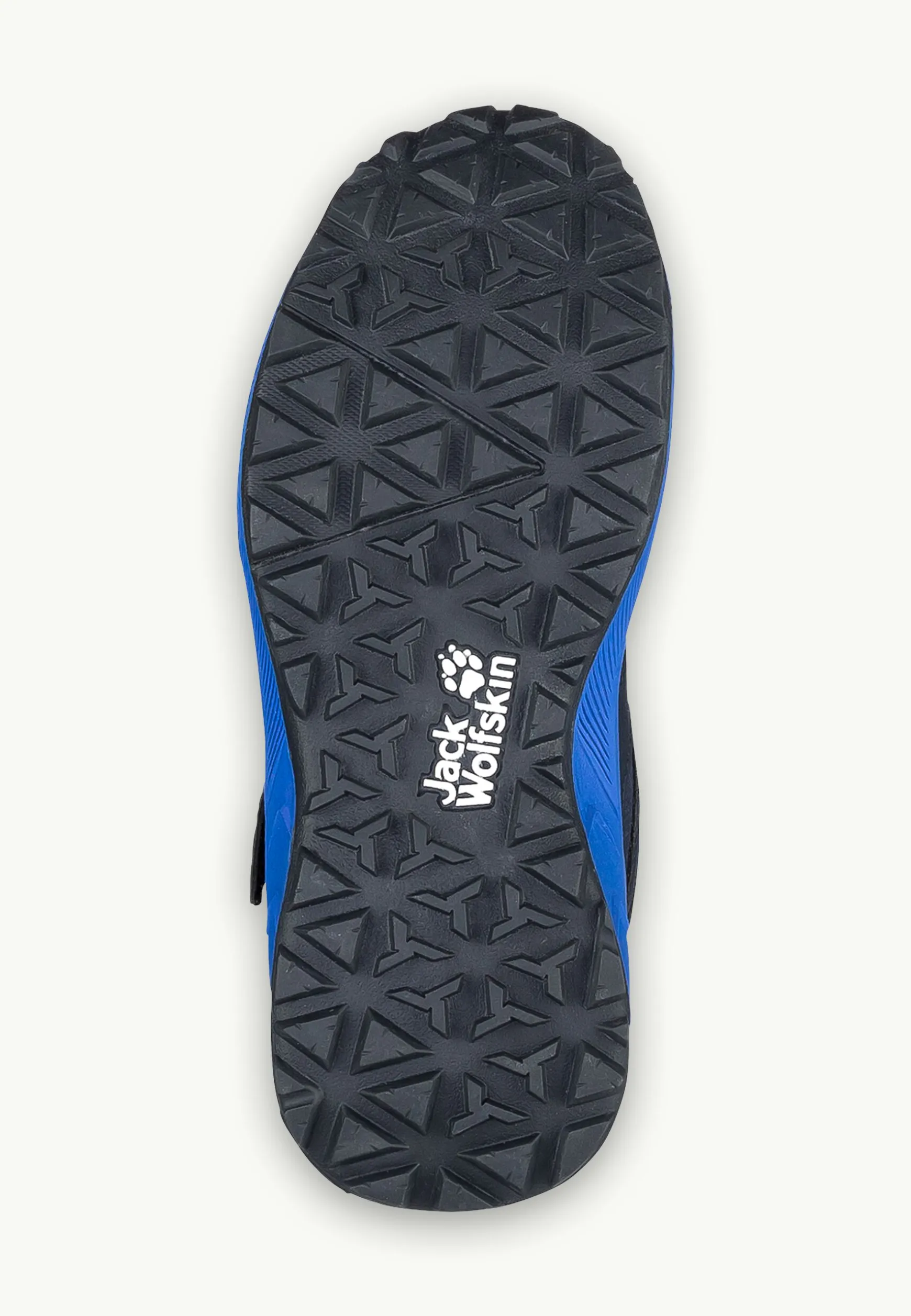 Woodland Texapore Mid Vc K