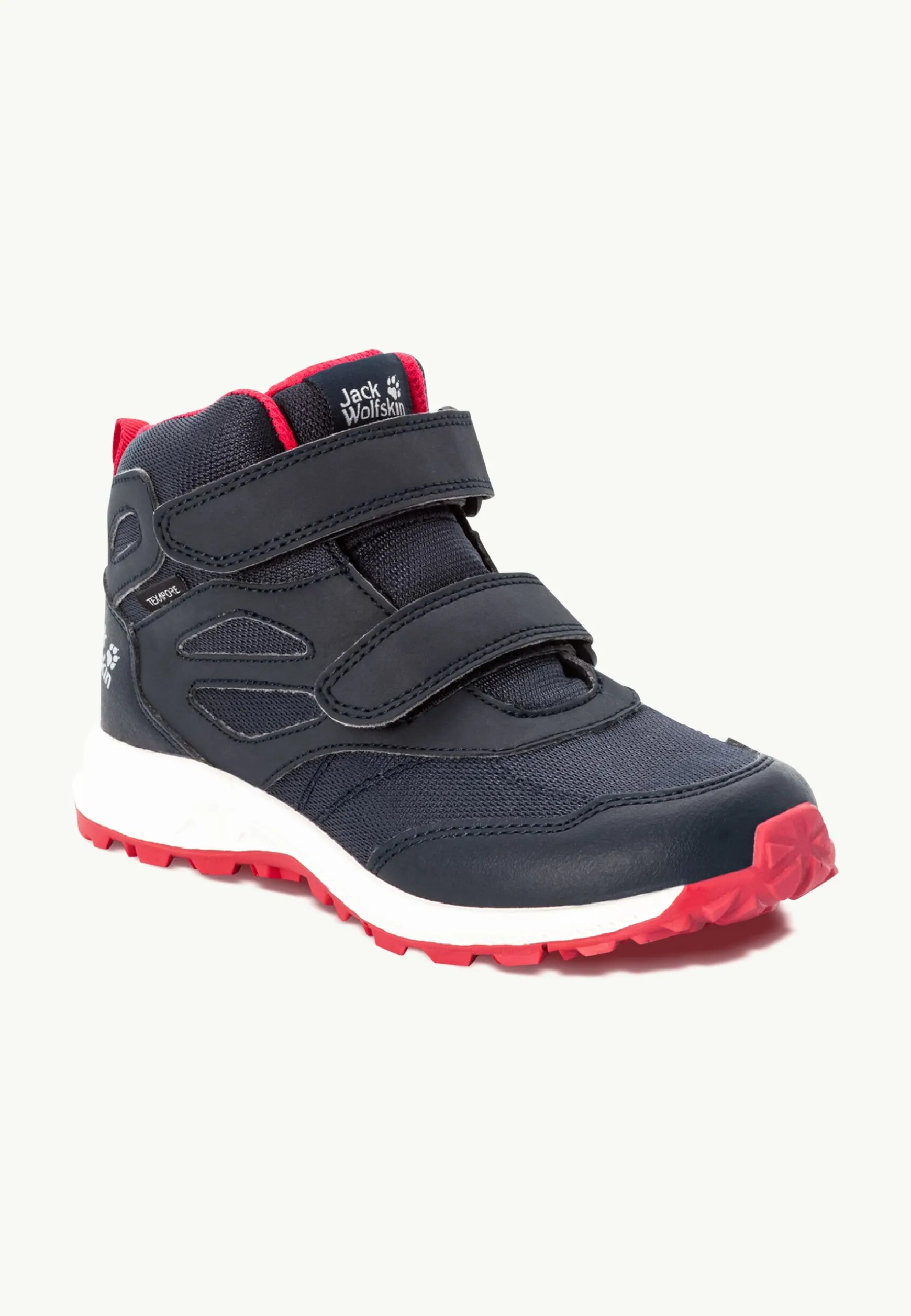 Woodland Texapore Mid Vc K