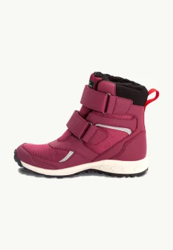 Woodland Wt Texapore High Vc K