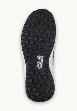 Woodland Wt Texapore High Vc K