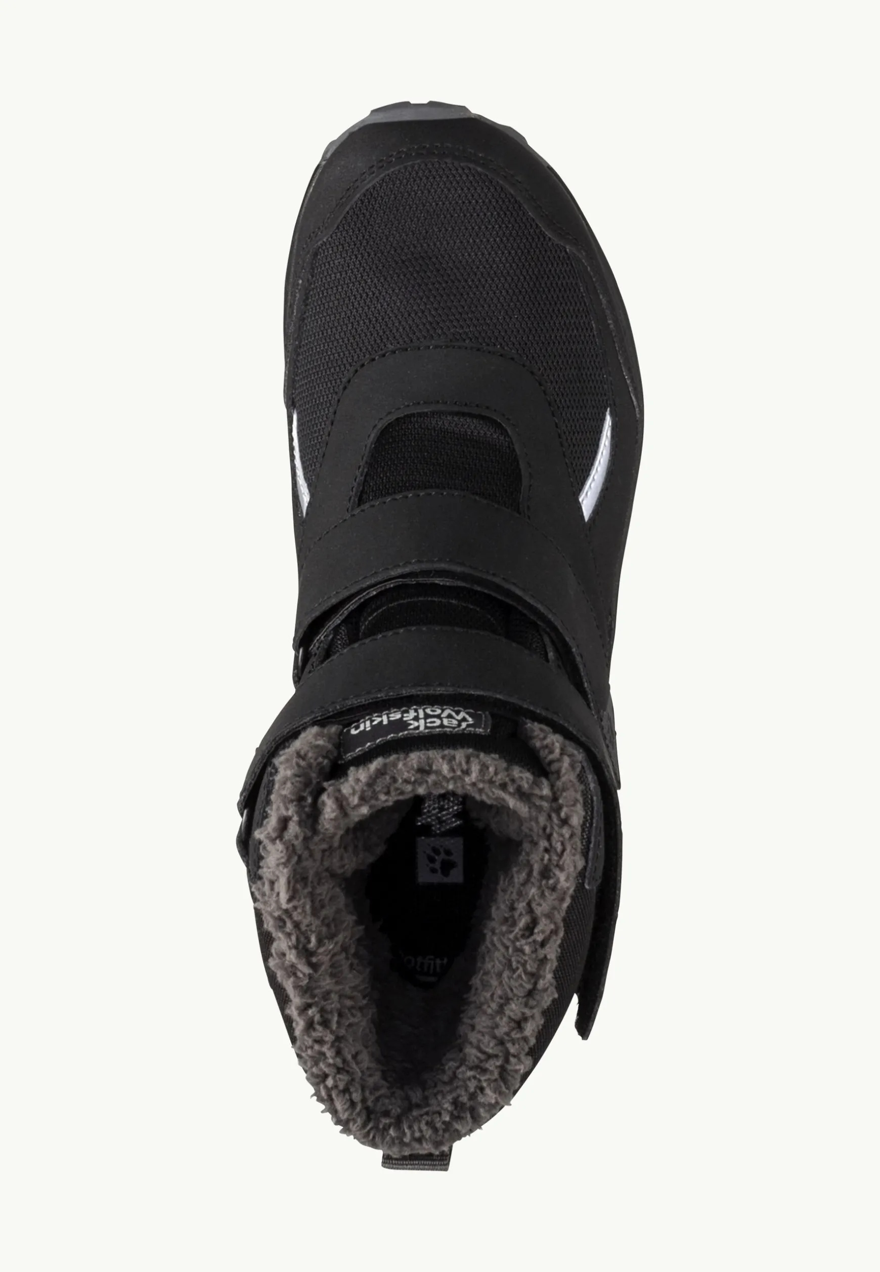 Woodland Wt Texapore High Vc K