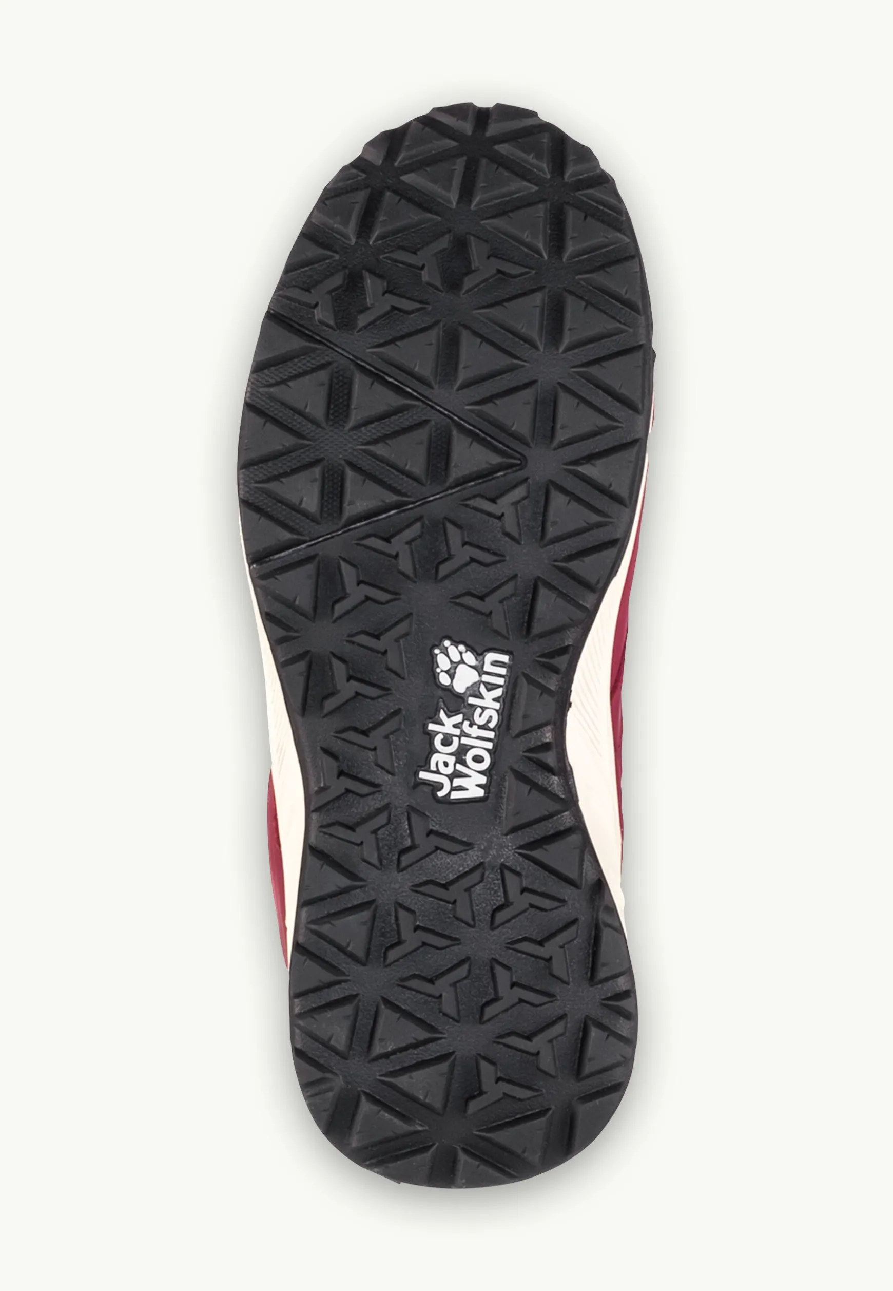 Woodland Wt Texapore High Vc K