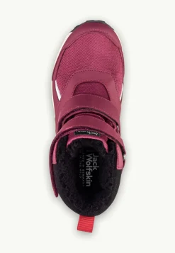 Woodland Wt Texapore High Vc K